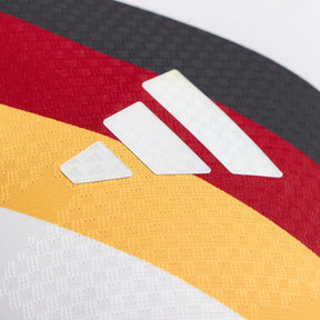 Camisa Seleção Alemanha I 2026/27 Versão Jogador