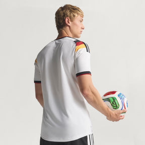 Camisa Seleção Alemanha I 2026/27 Versão Jogador