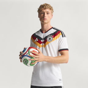 Camisa Seleção Alemanha I 2026/27 Versão Jogador