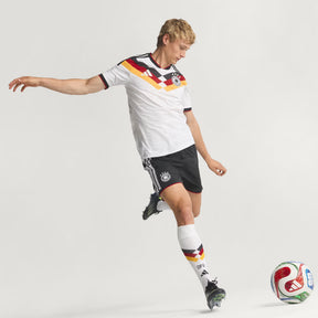 Camisa Seleção Alemanha I 2026/27 Versão Jogador