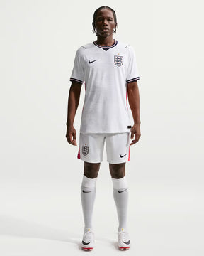 Camisa Seleção Inglaterra 2026/27 Versão Jogador