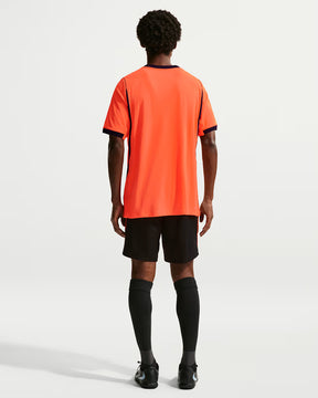 Camisa Seleção Holanda 2026/27 Versão Jogador