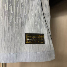 Camisa Seleção Uruguai 2026/27 Versão Jogador