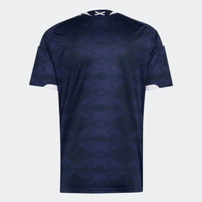 Camisa Seleção Escócia 2026/27 Versão Torcedor