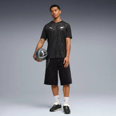 Camisa Seleção Nova Zelândia 2026/27 Versão Torcedor