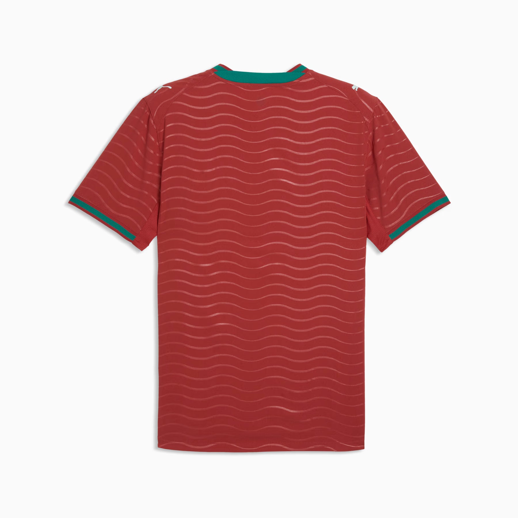 Camisa Seleção Portugal 2026/27 Versão Jogador