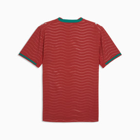 Camisa Seleção Portugal 2026/27 Versão Jogador