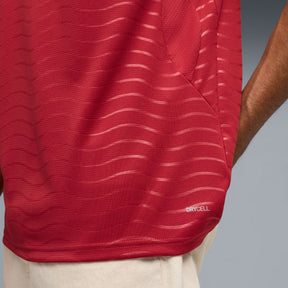 Camisa Seleção Portugal 2026/27 Versão Torcedor