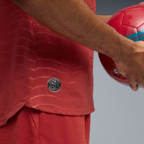 Camisa Seleção Portugal 2026/27 Versão Jogador